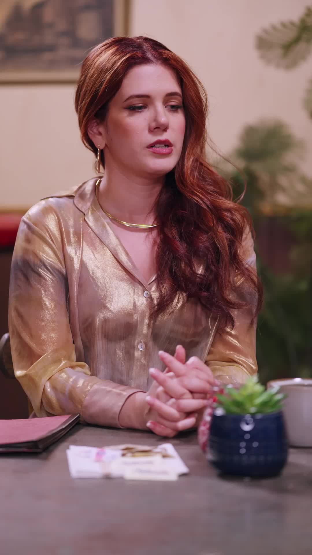 Ep 57
