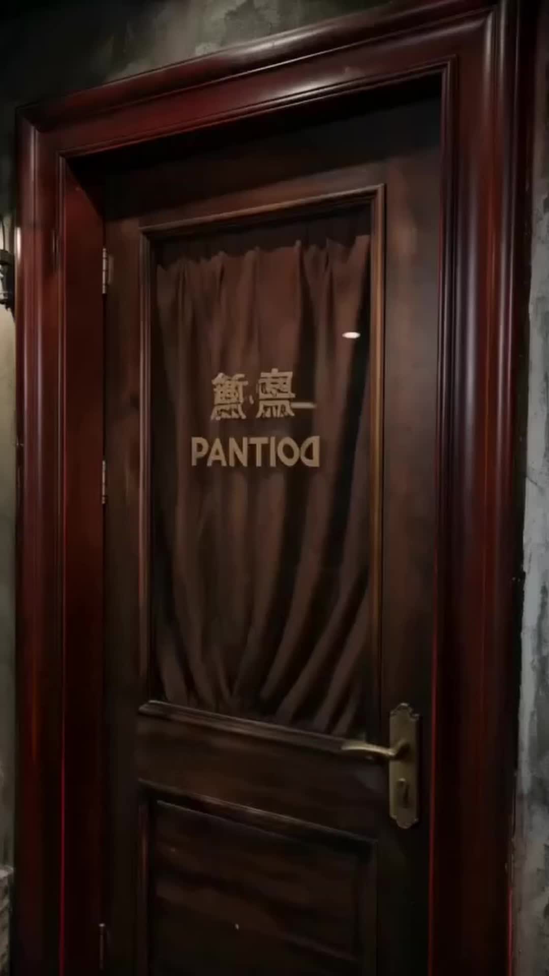 不要閃婚 第10集