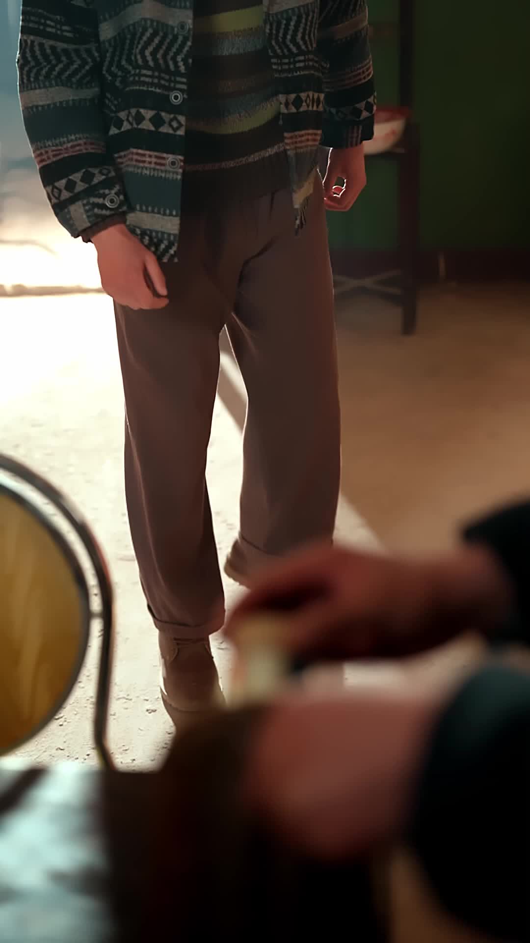 Ep 7