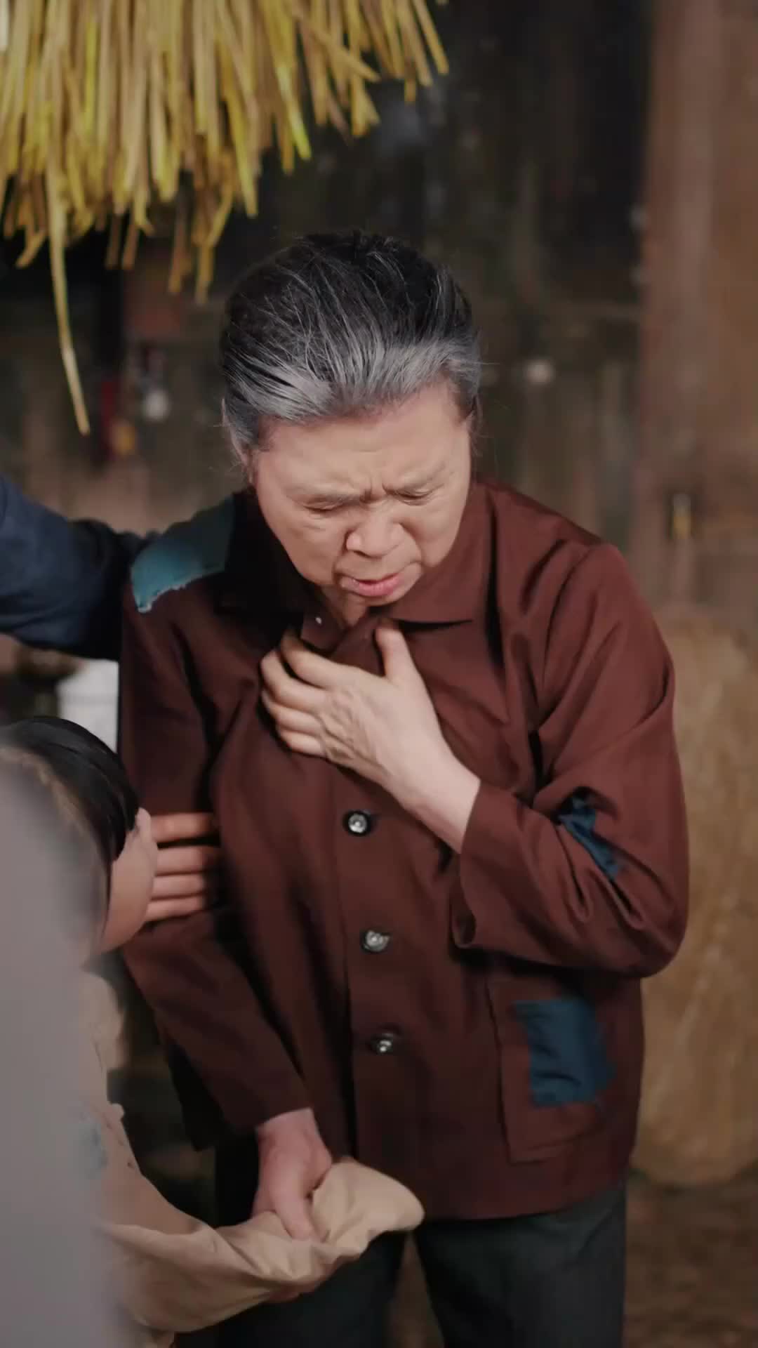 Ep 19