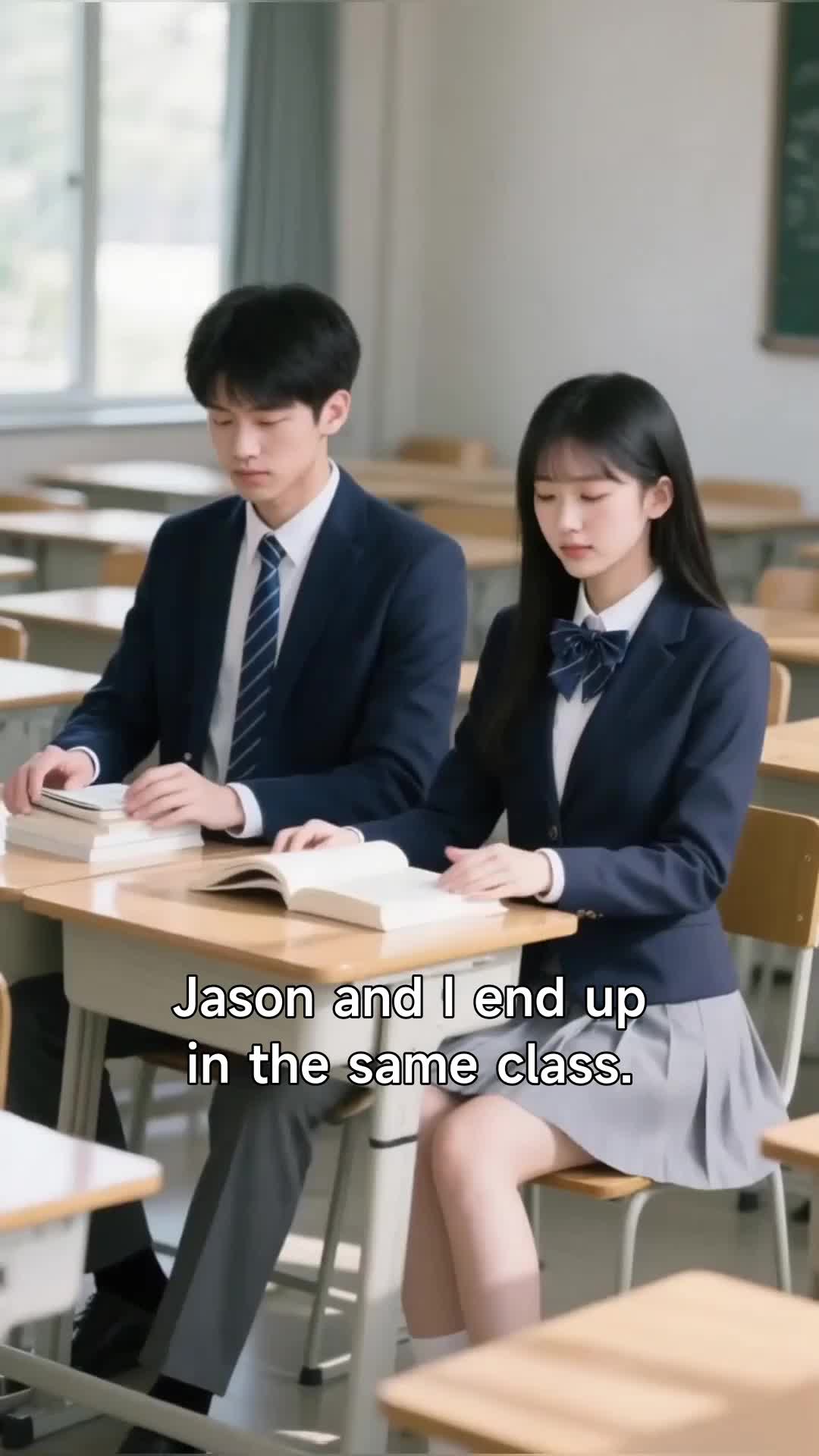 Ep 22