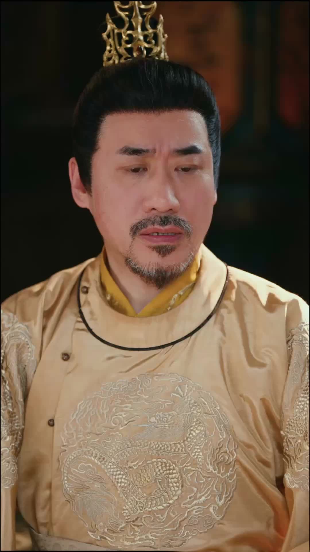 Ep 68