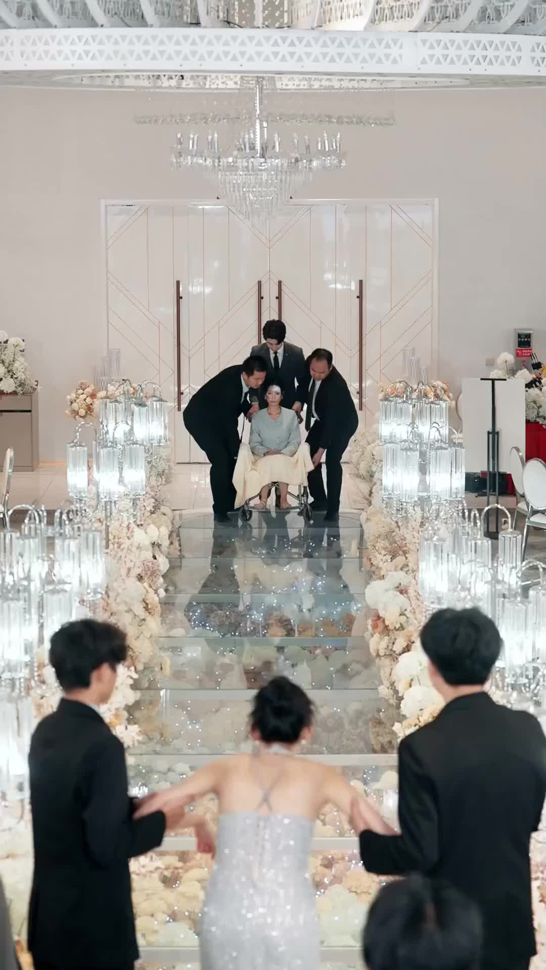Ep 20