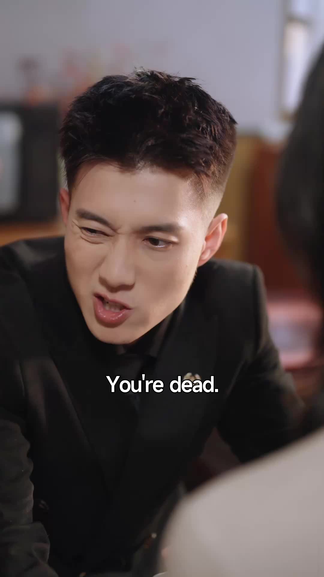 Ep 19