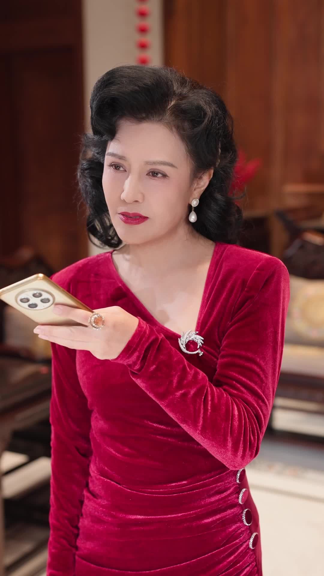 Ep 47