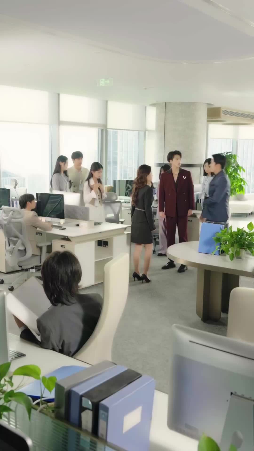 Ep 11