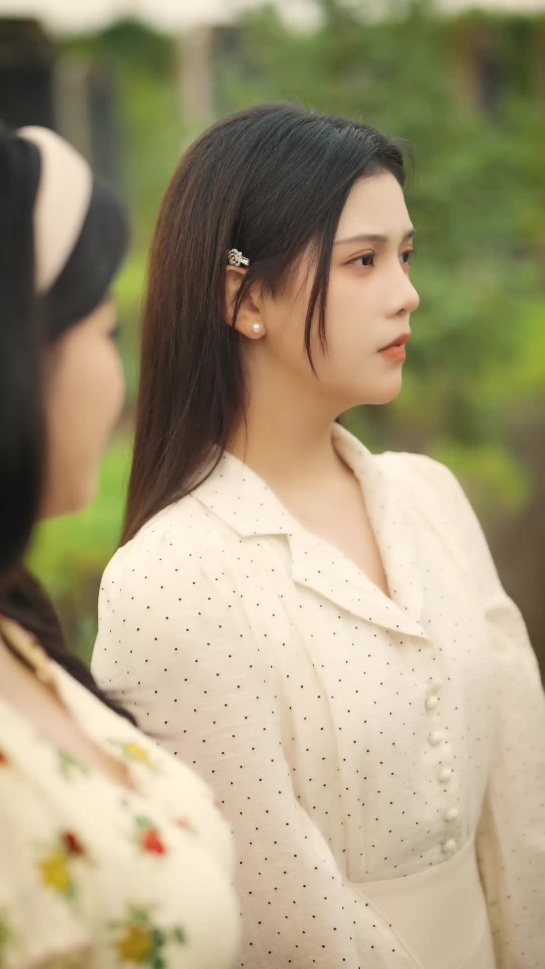 她去时带走四季 第10集