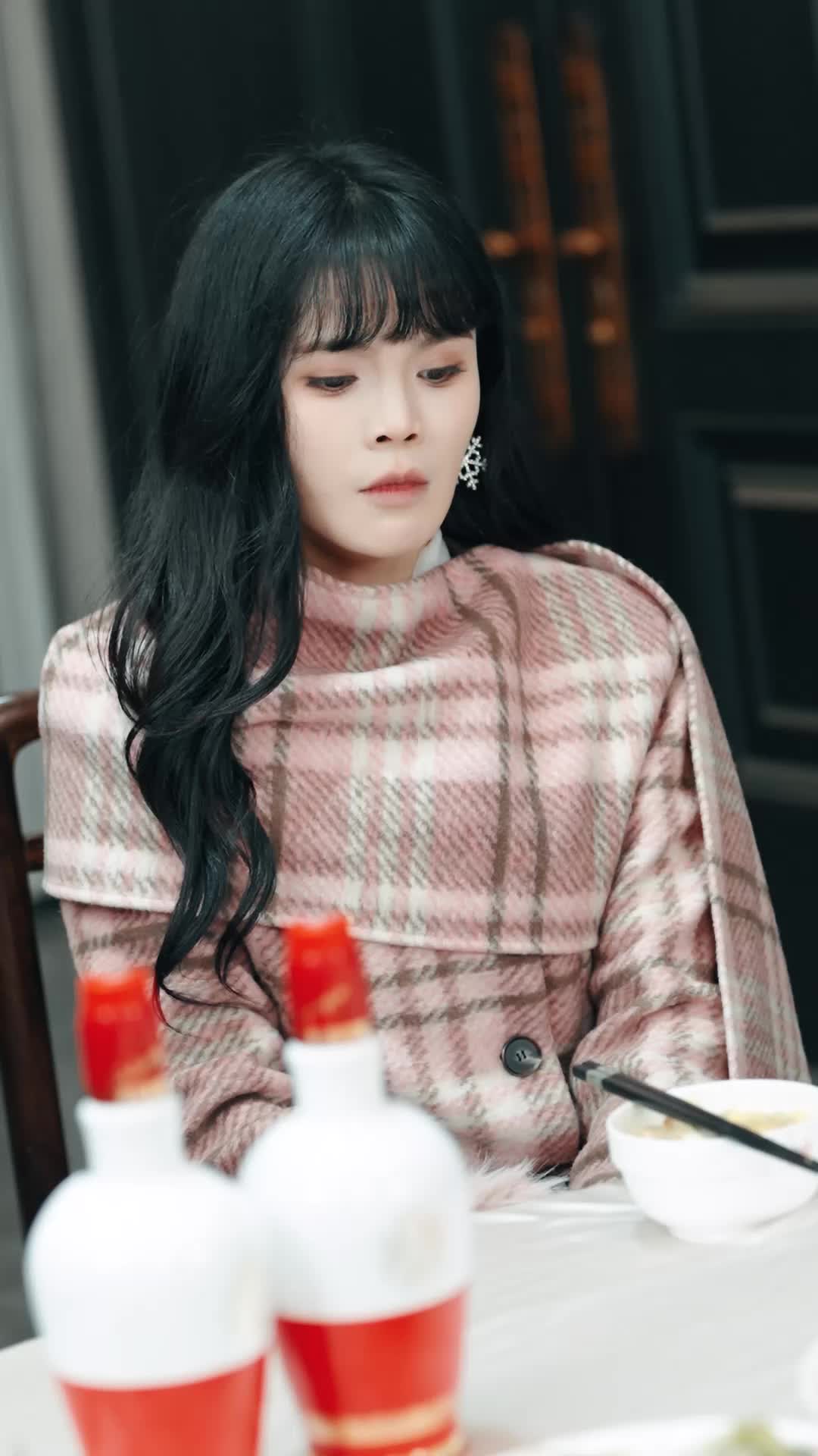 娘亲舅大 第9集