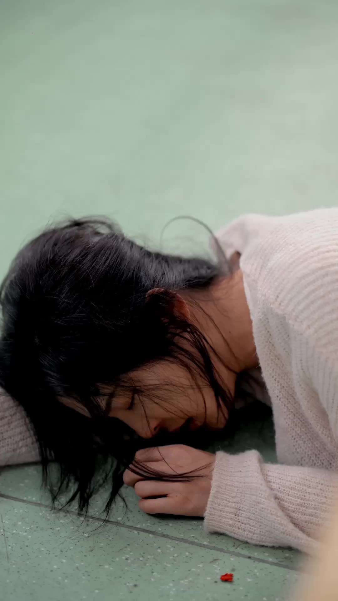 Ep 10
