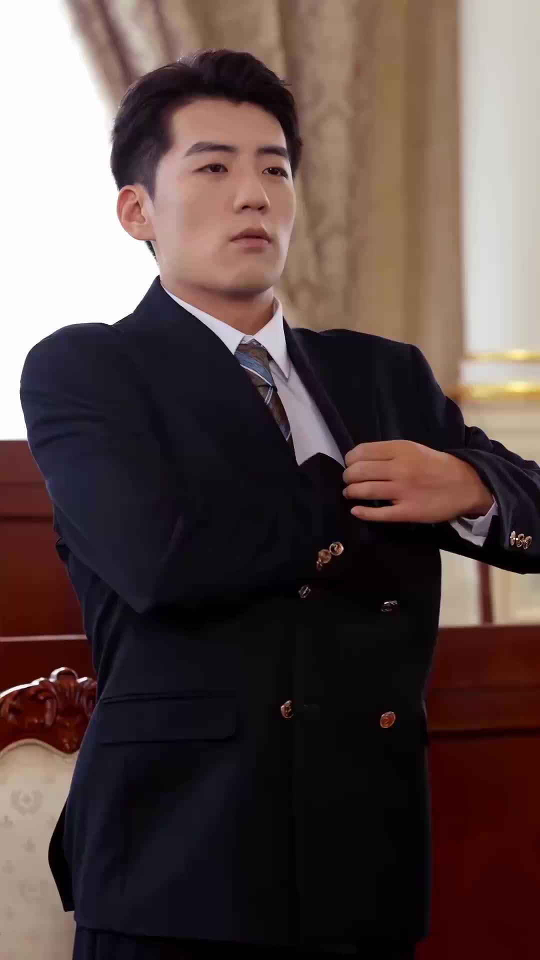 Ep 7