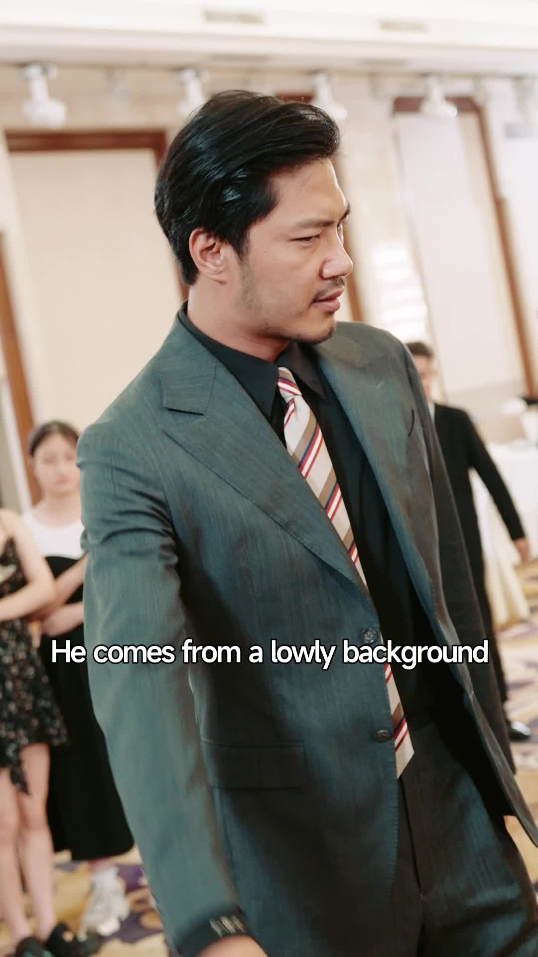 Ep 20