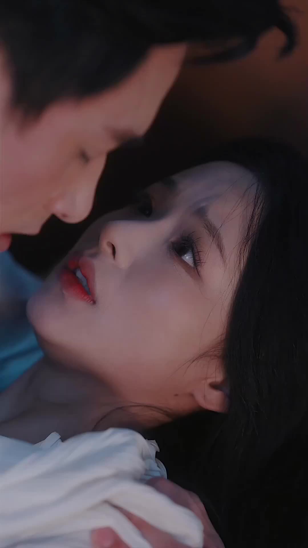 Ep 9