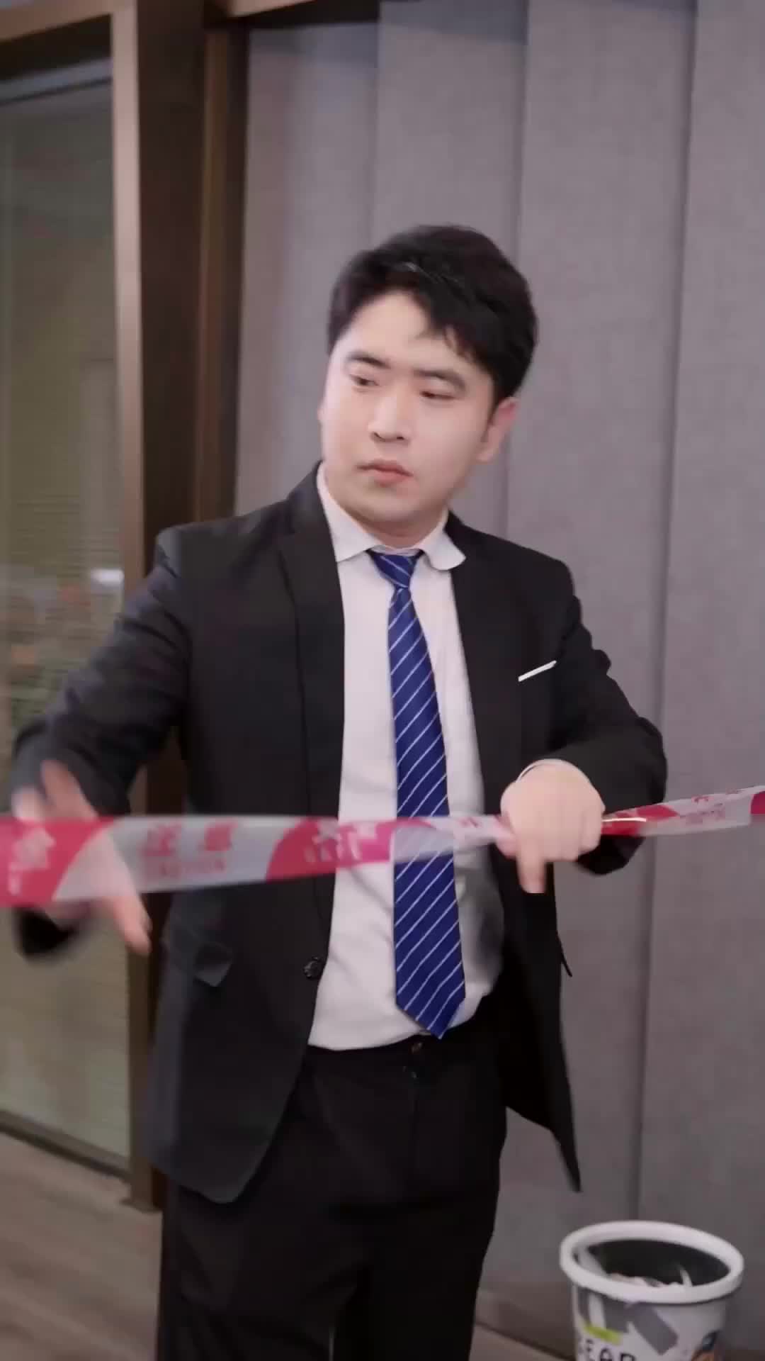 Ep 32