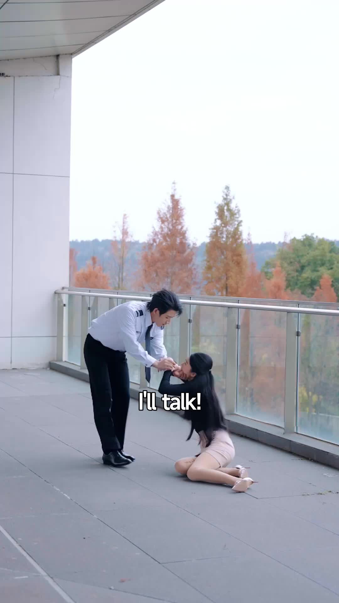 Ep 60