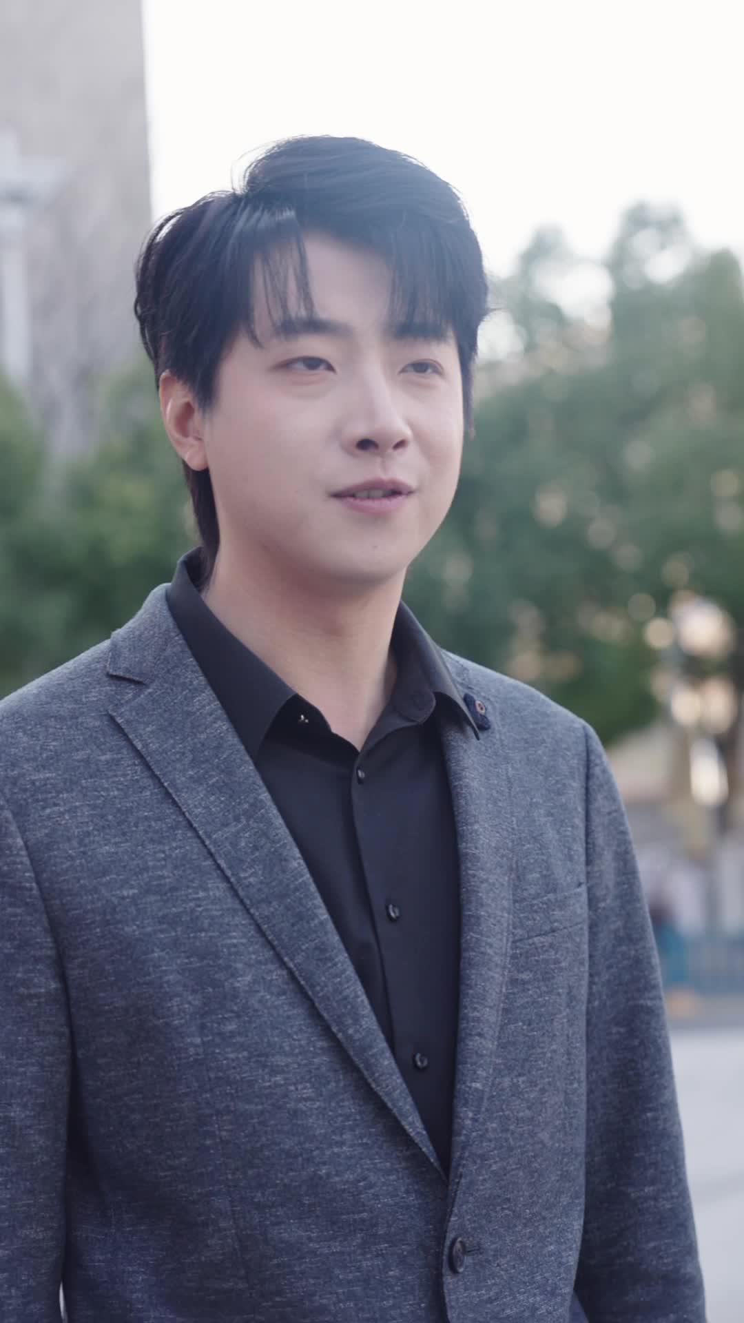 Ep 25