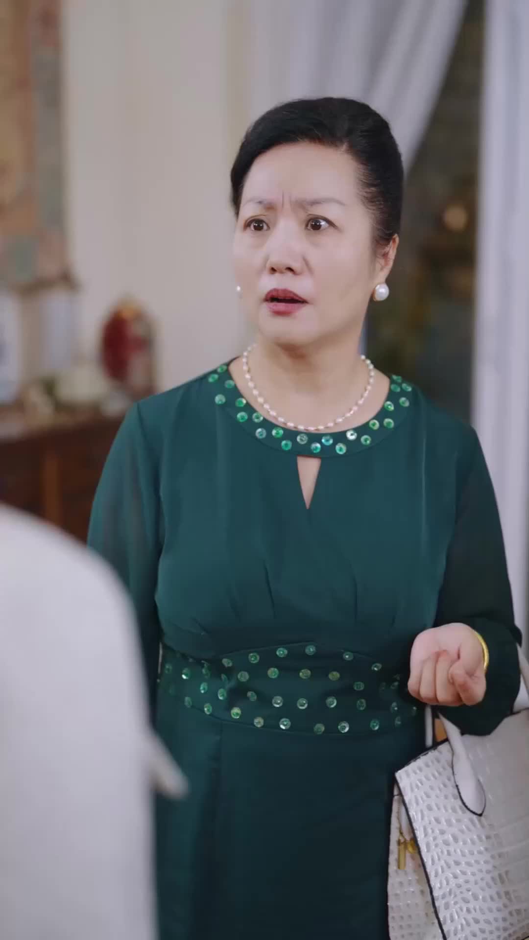 Ep 6