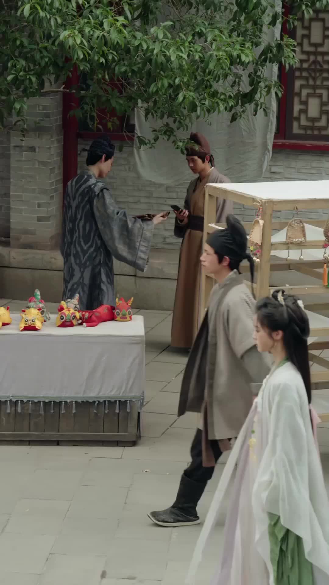 Ep 7