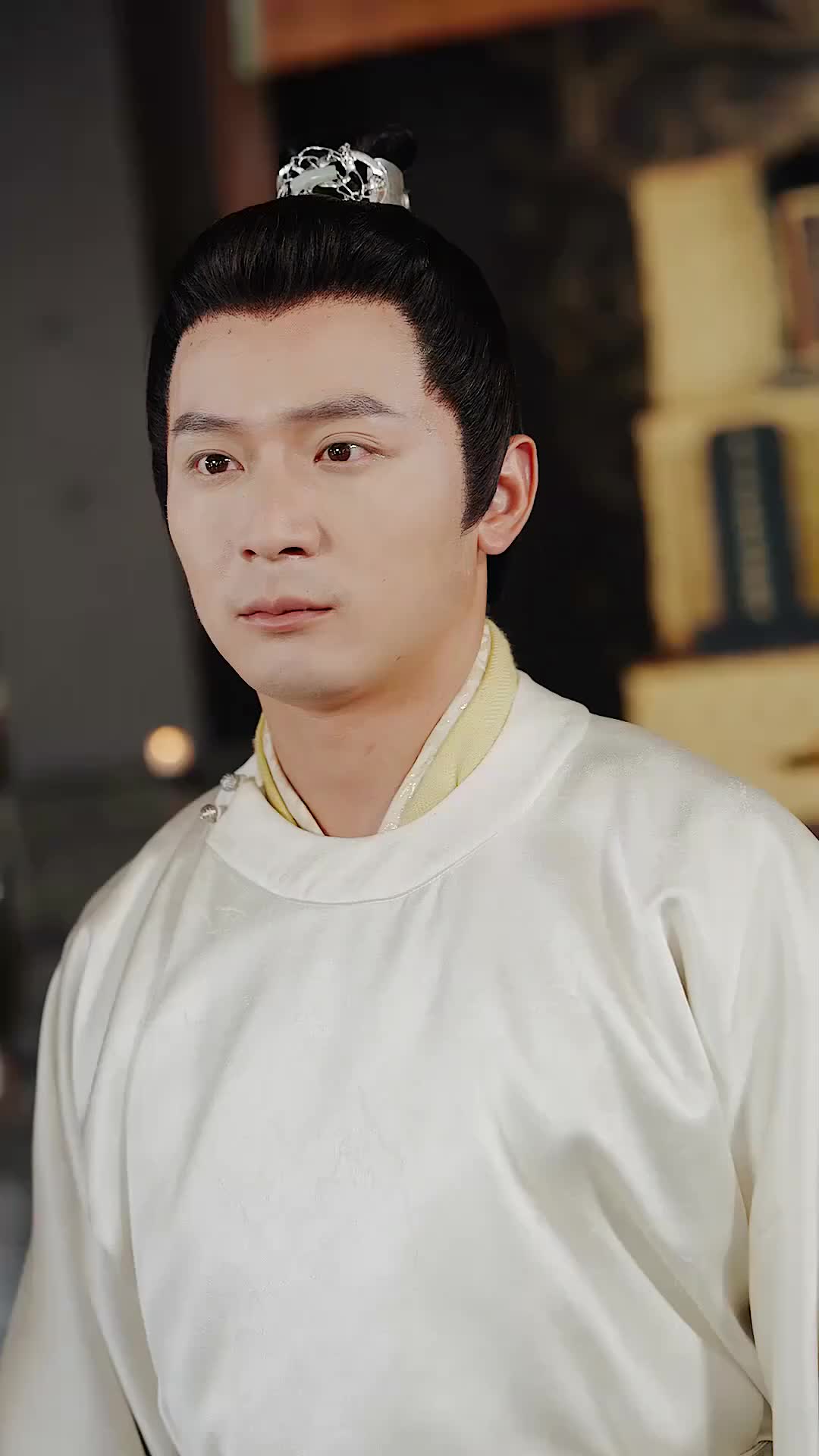 Ep 17