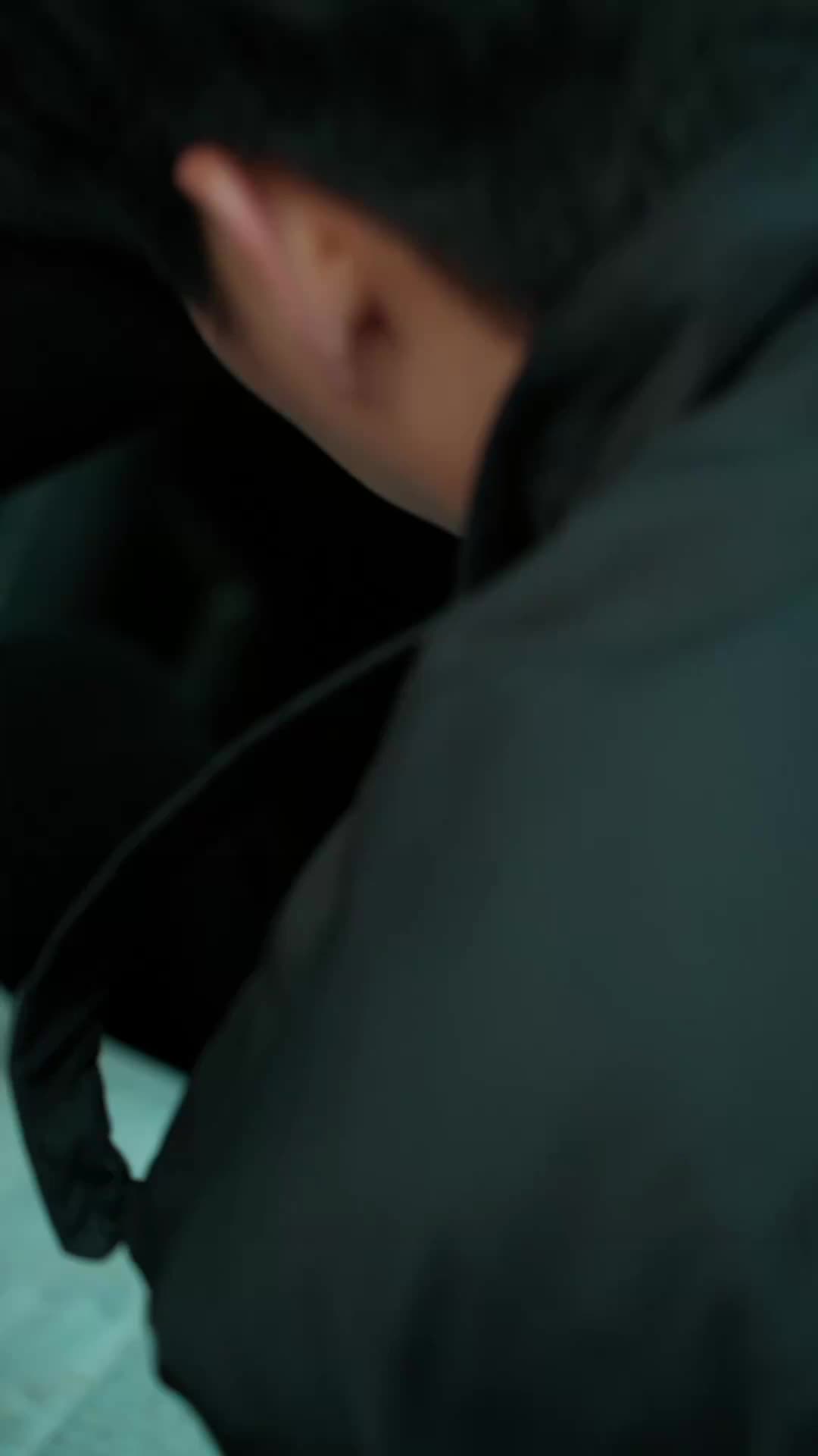 Ep 12