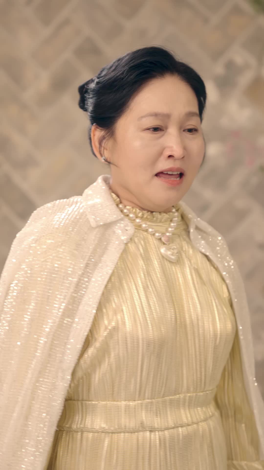 Ep 29