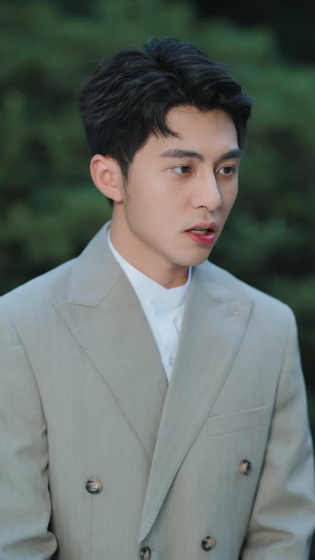 Takdir yang Terselubung - Episode 60 - Episode 60