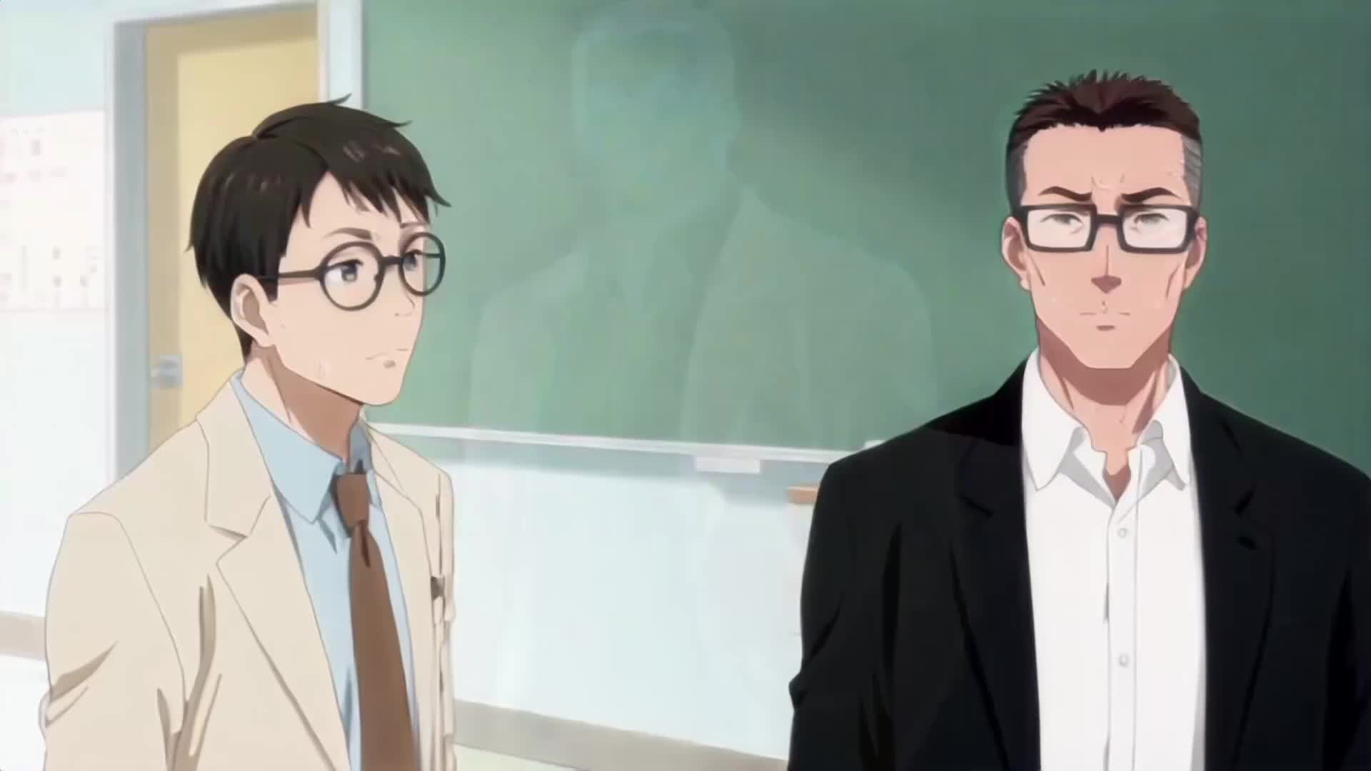 Ep 13