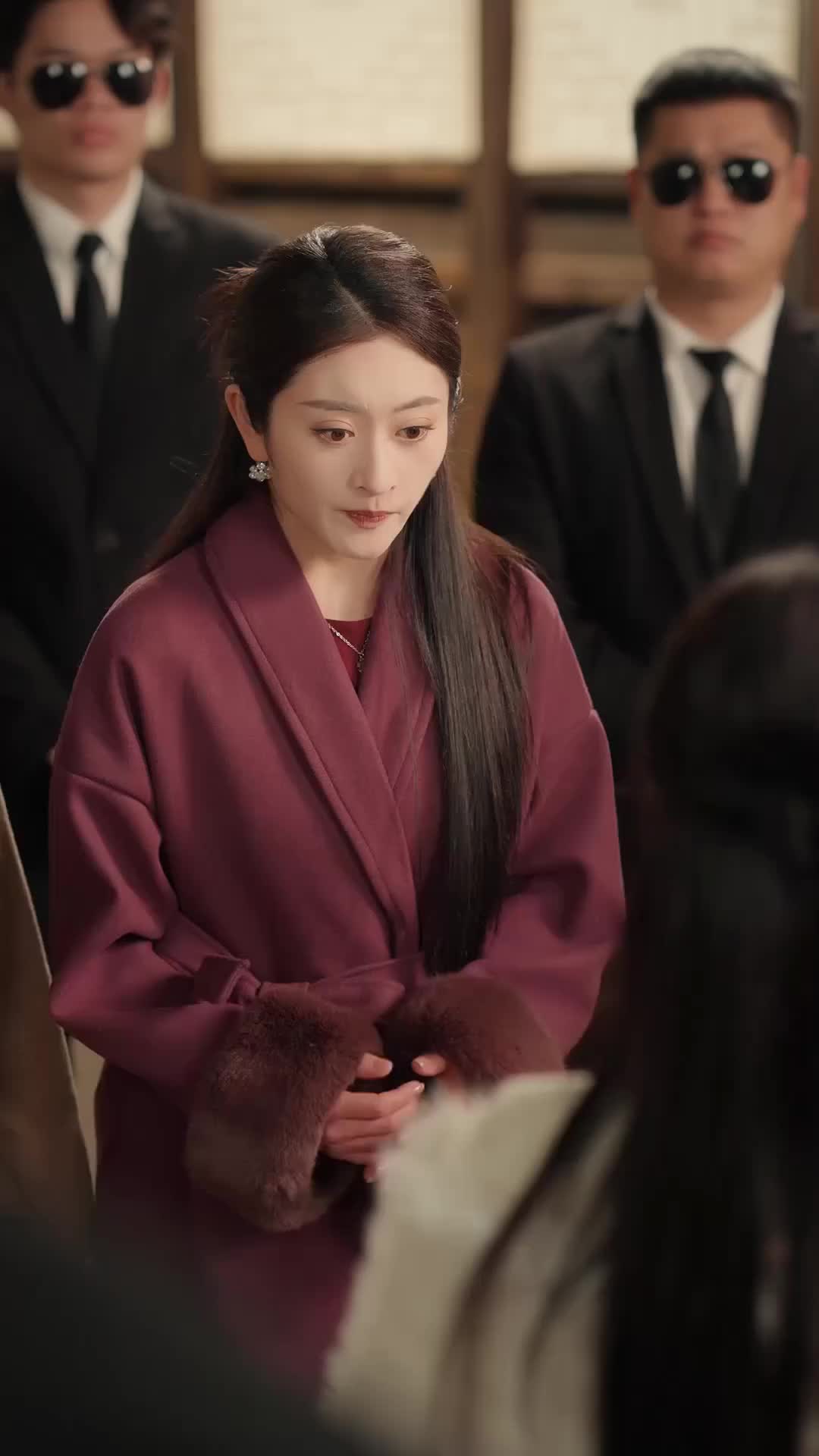 Ep 17