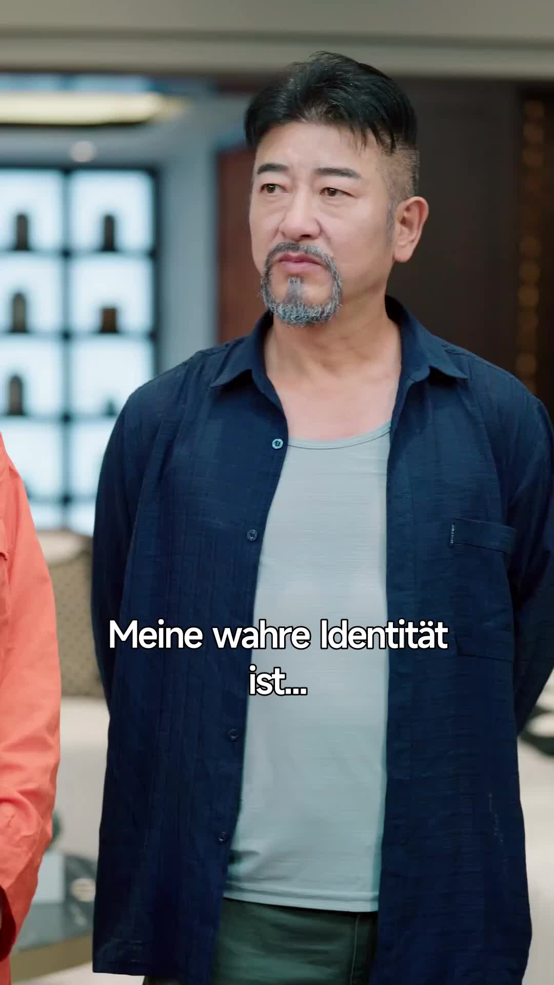 Plötzlich reiche Eltern 10Folgen