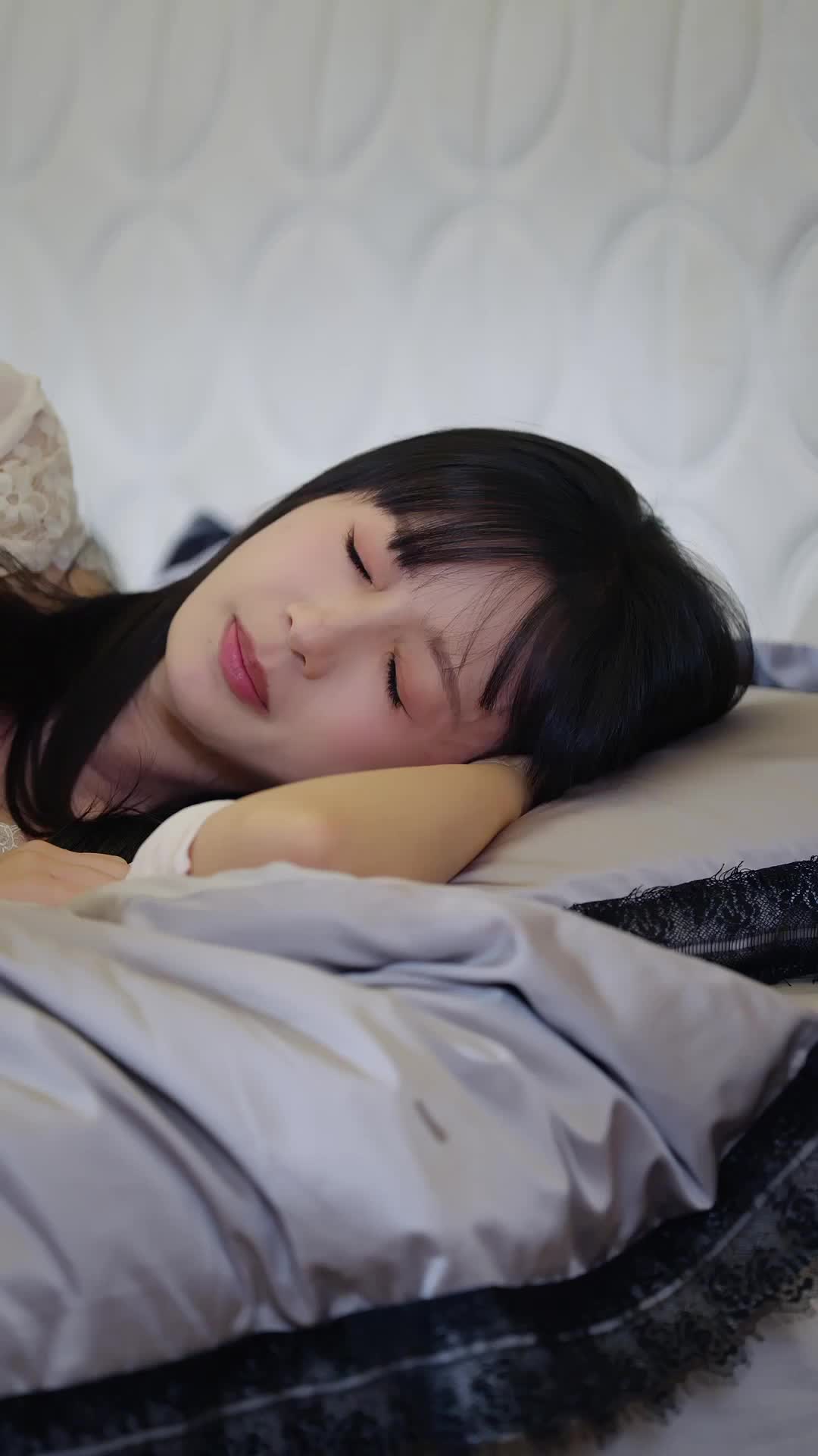 Ep 24