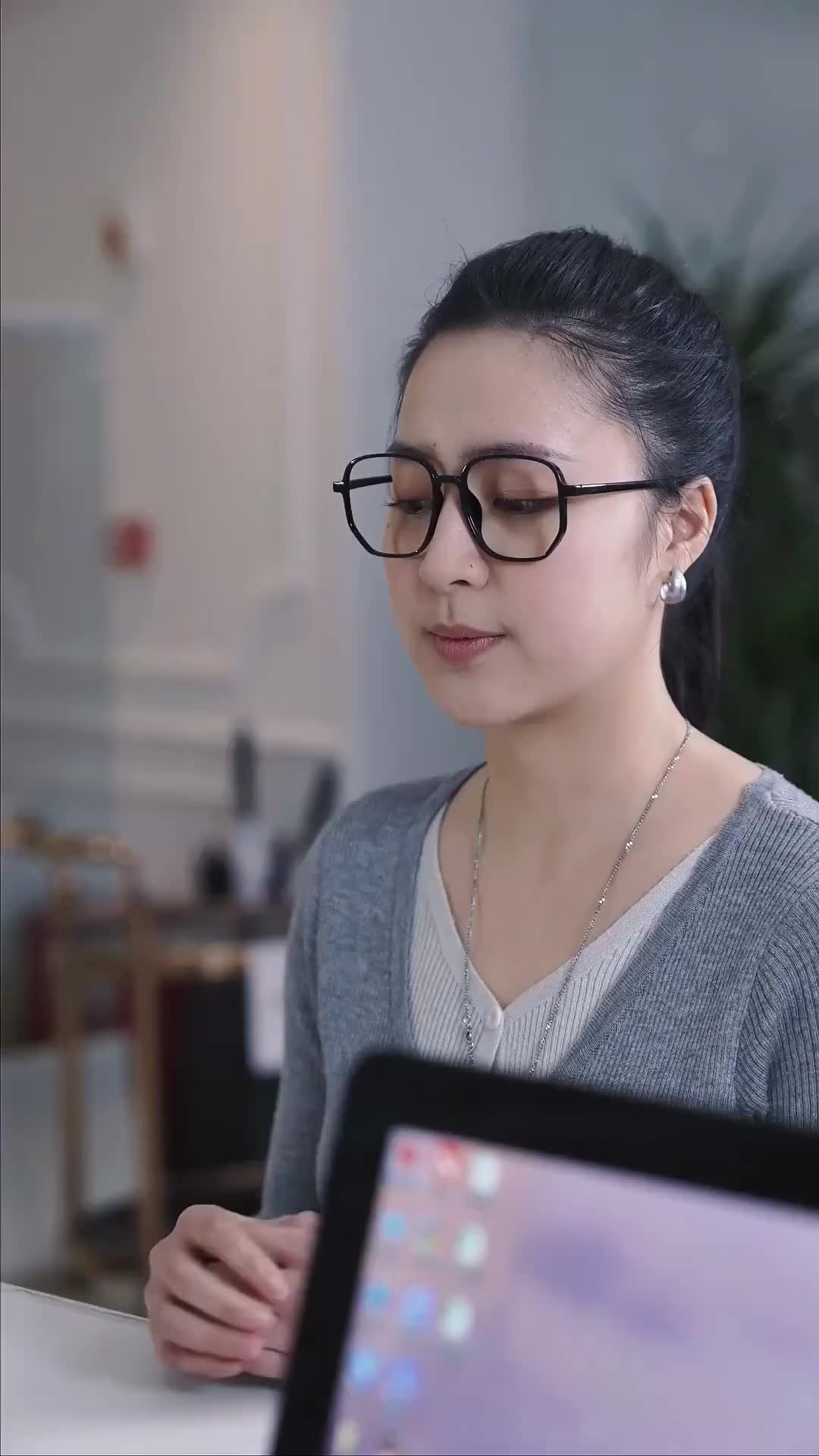 Ep 18