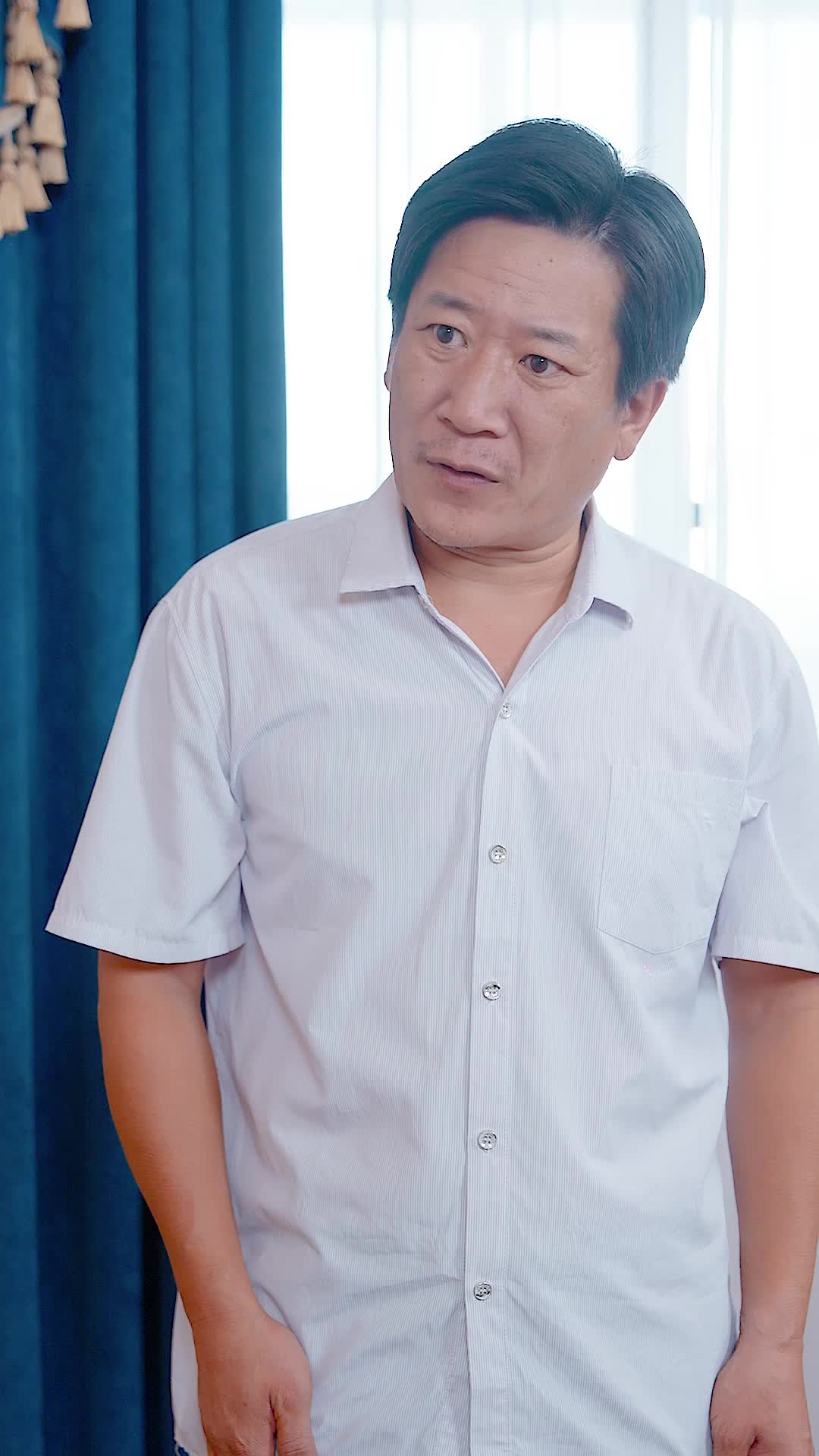 成长的代价 第9集