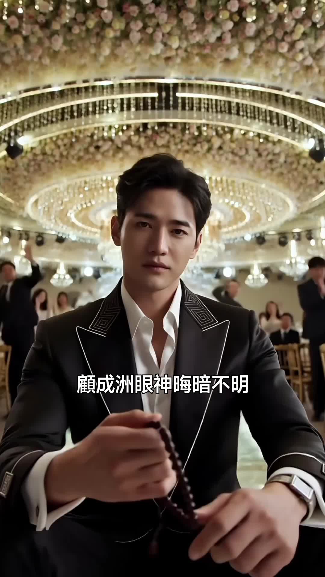 奶團助得夫 第10集