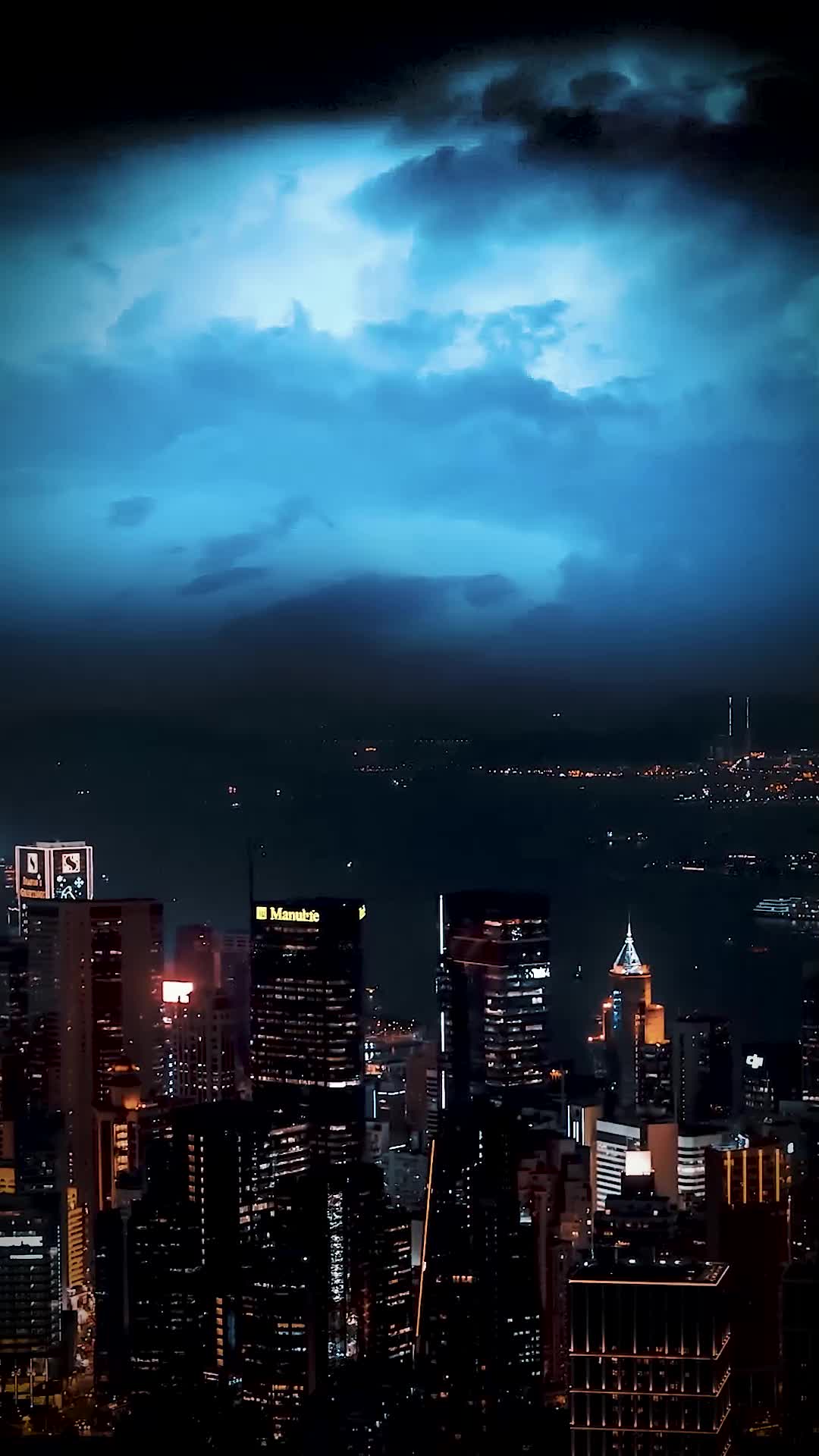 错缘之悔,寻爱无归 第1集