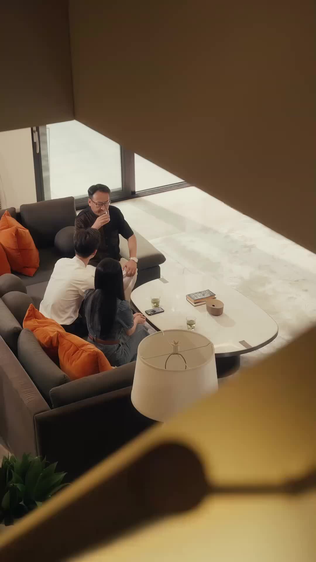Ep 66