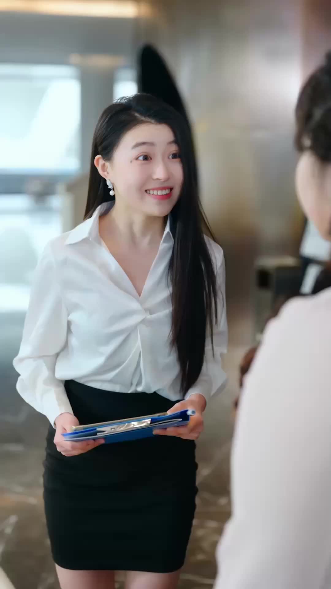 Pesona Gadis Kaya Raya Tanpa Pacar Episode 4
