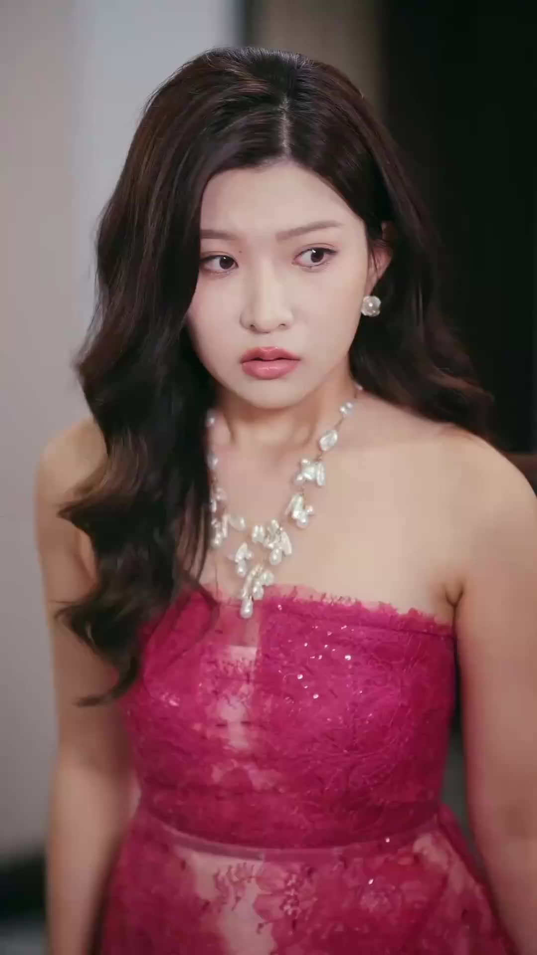 Back to the Heiress, Back to Slay (DUBBED)	 Episode 7