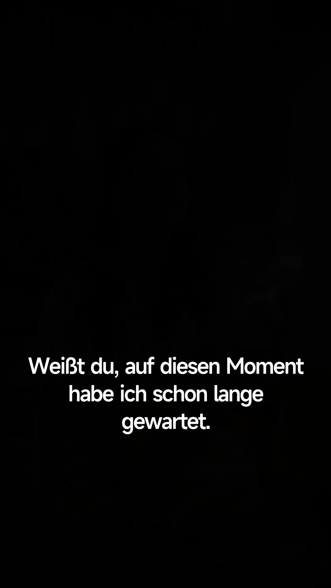  Schläfst du nicht mit mir 4Folgen