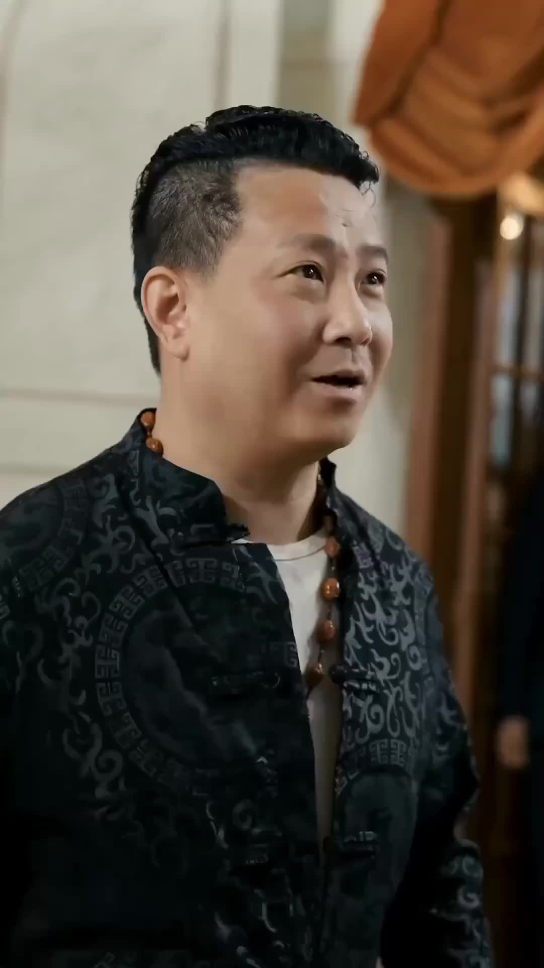Ep 60