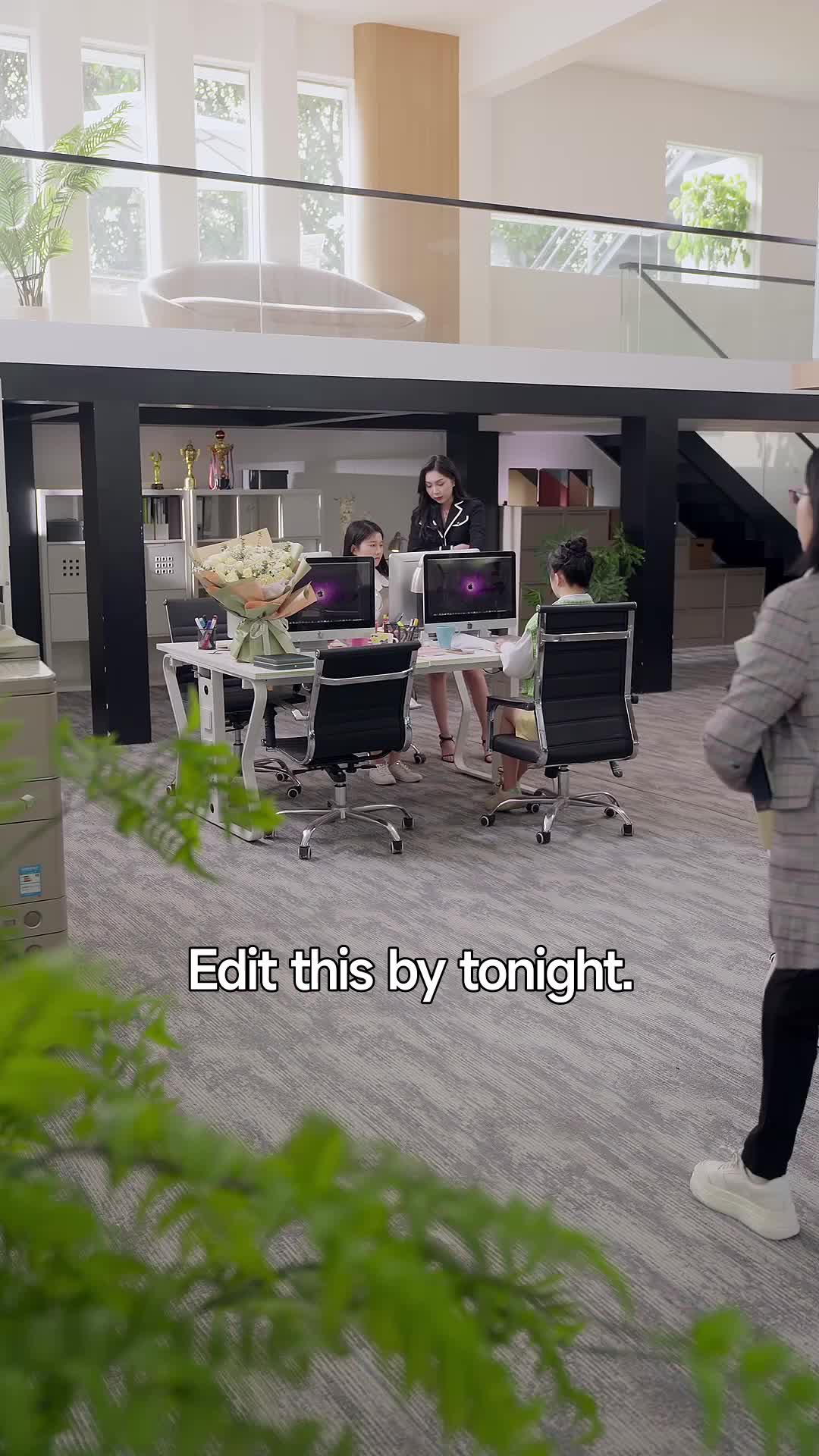 Ep 22