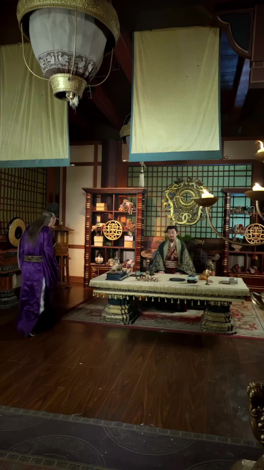 Ep 9