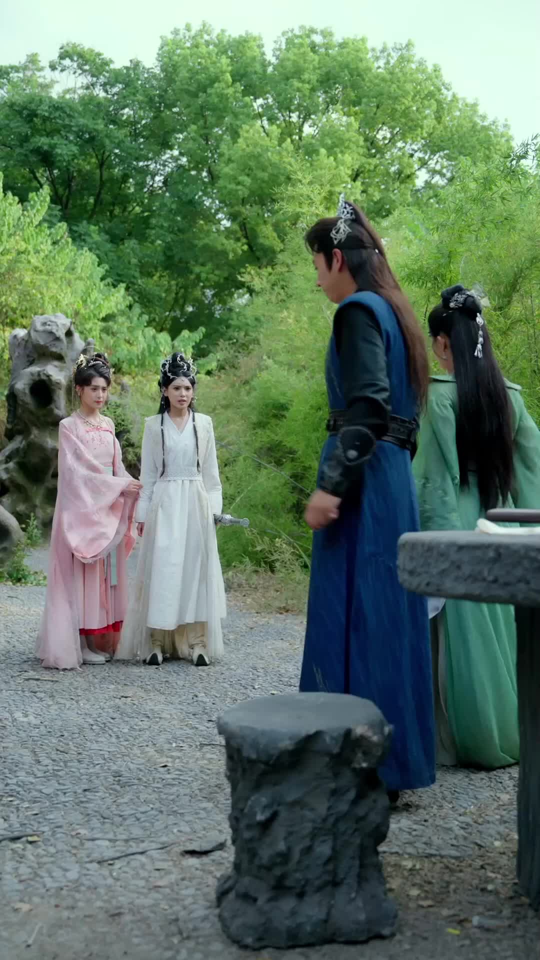 Ep 109
