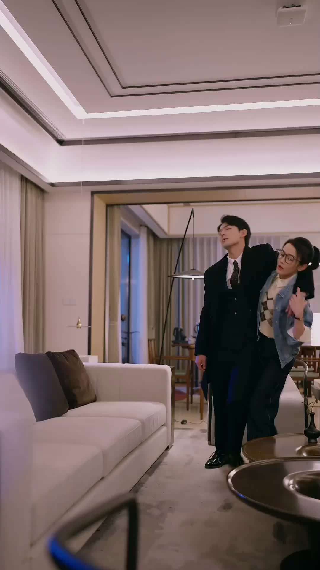 Ep 12
