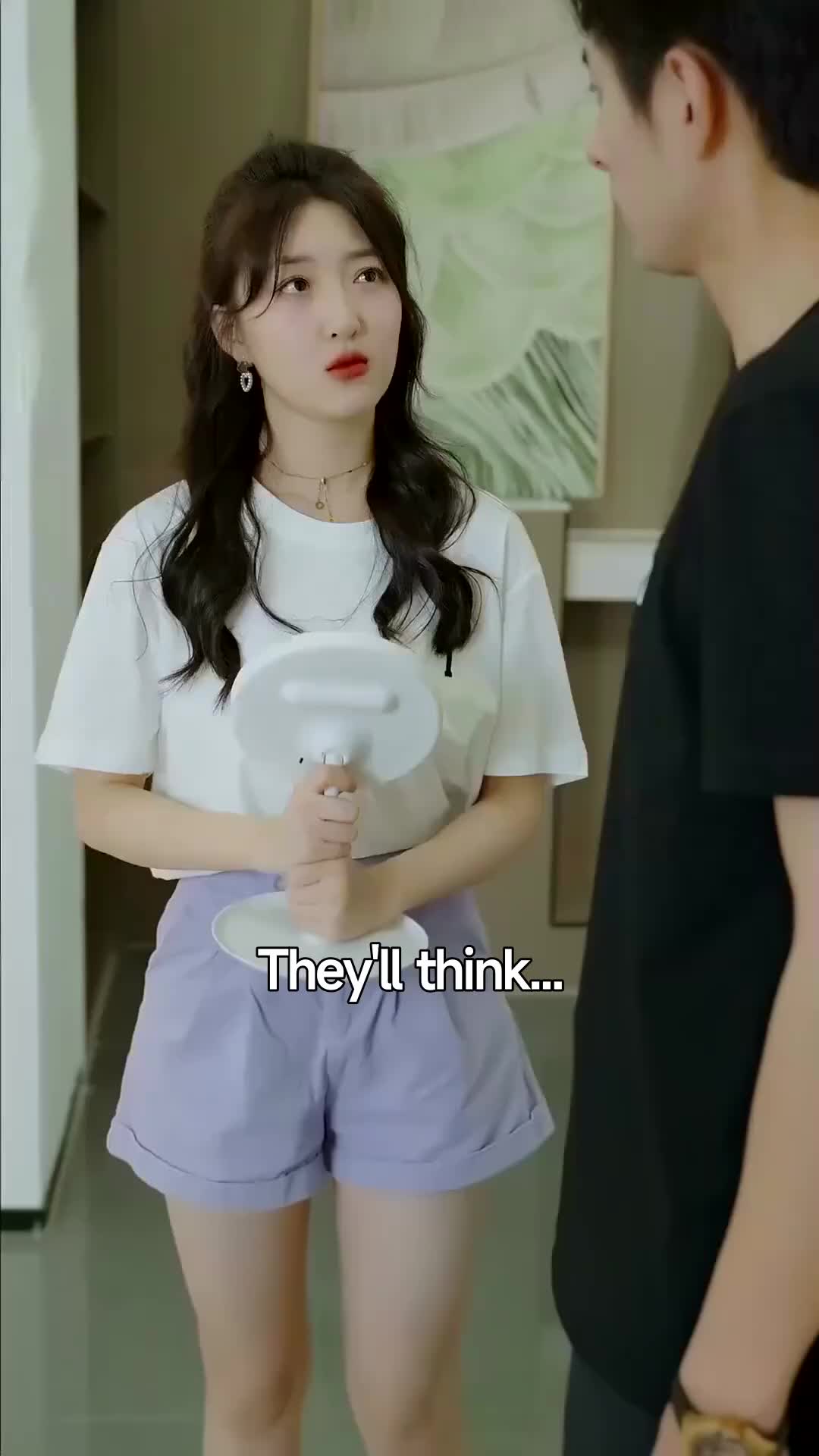 Ep 29
