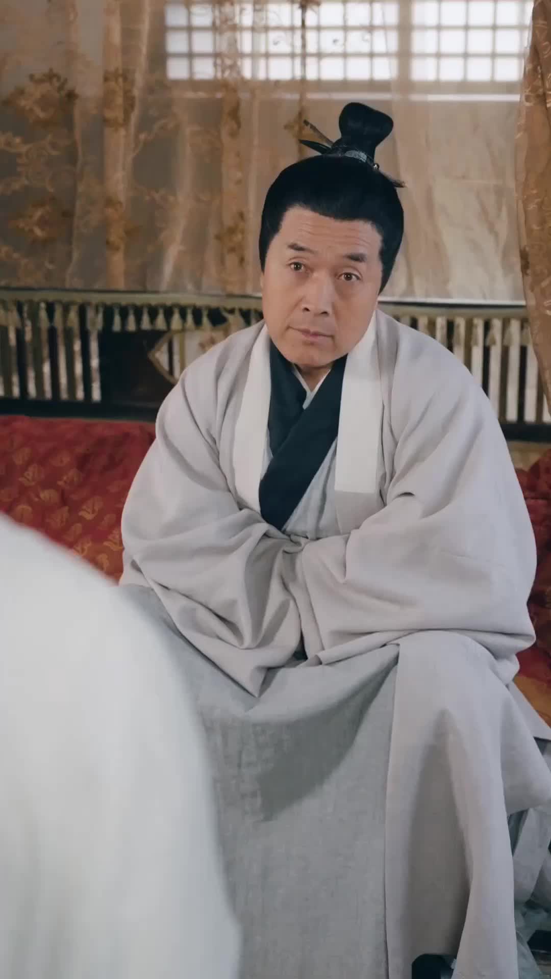Ep 43