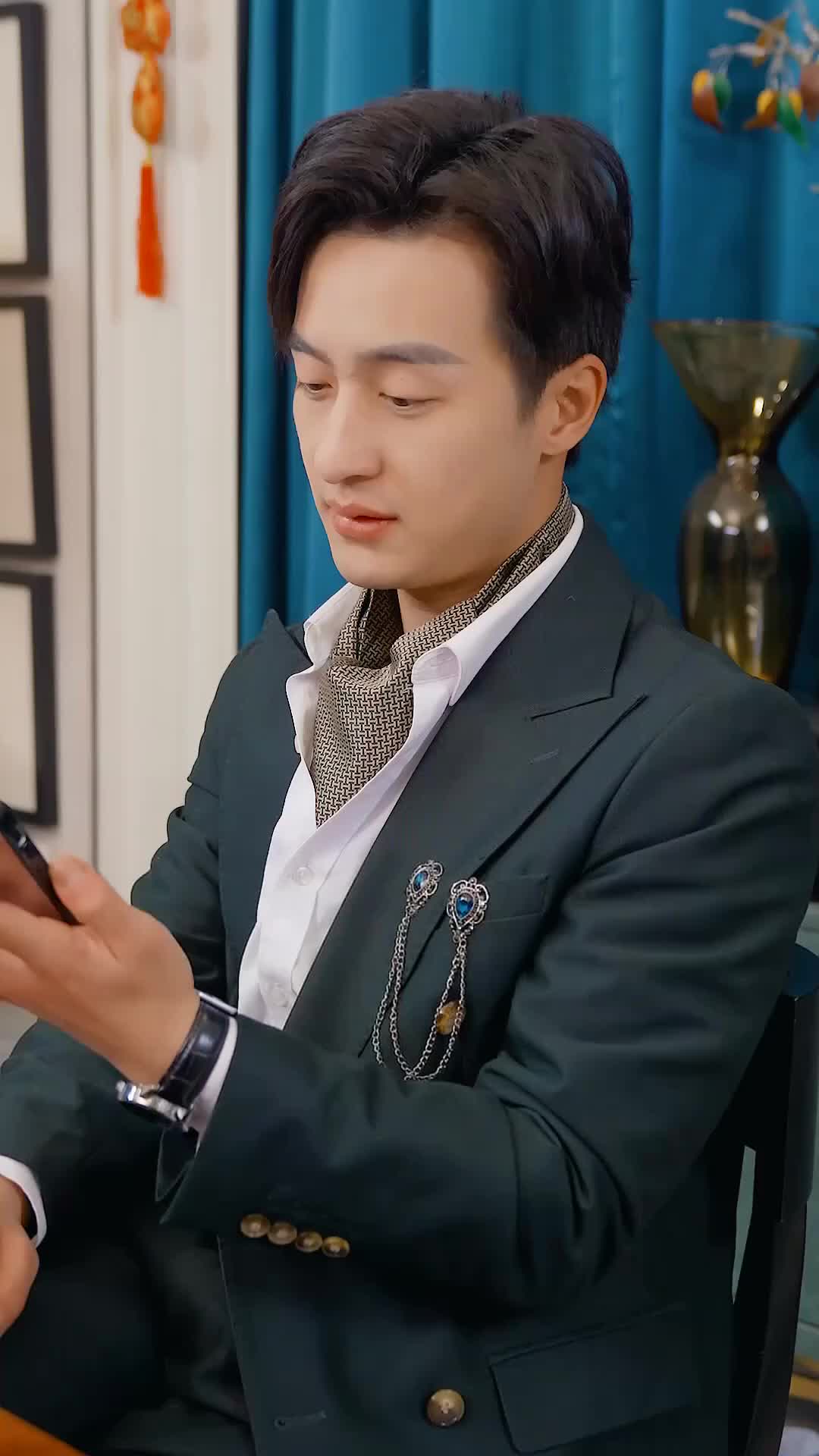 Ep 18