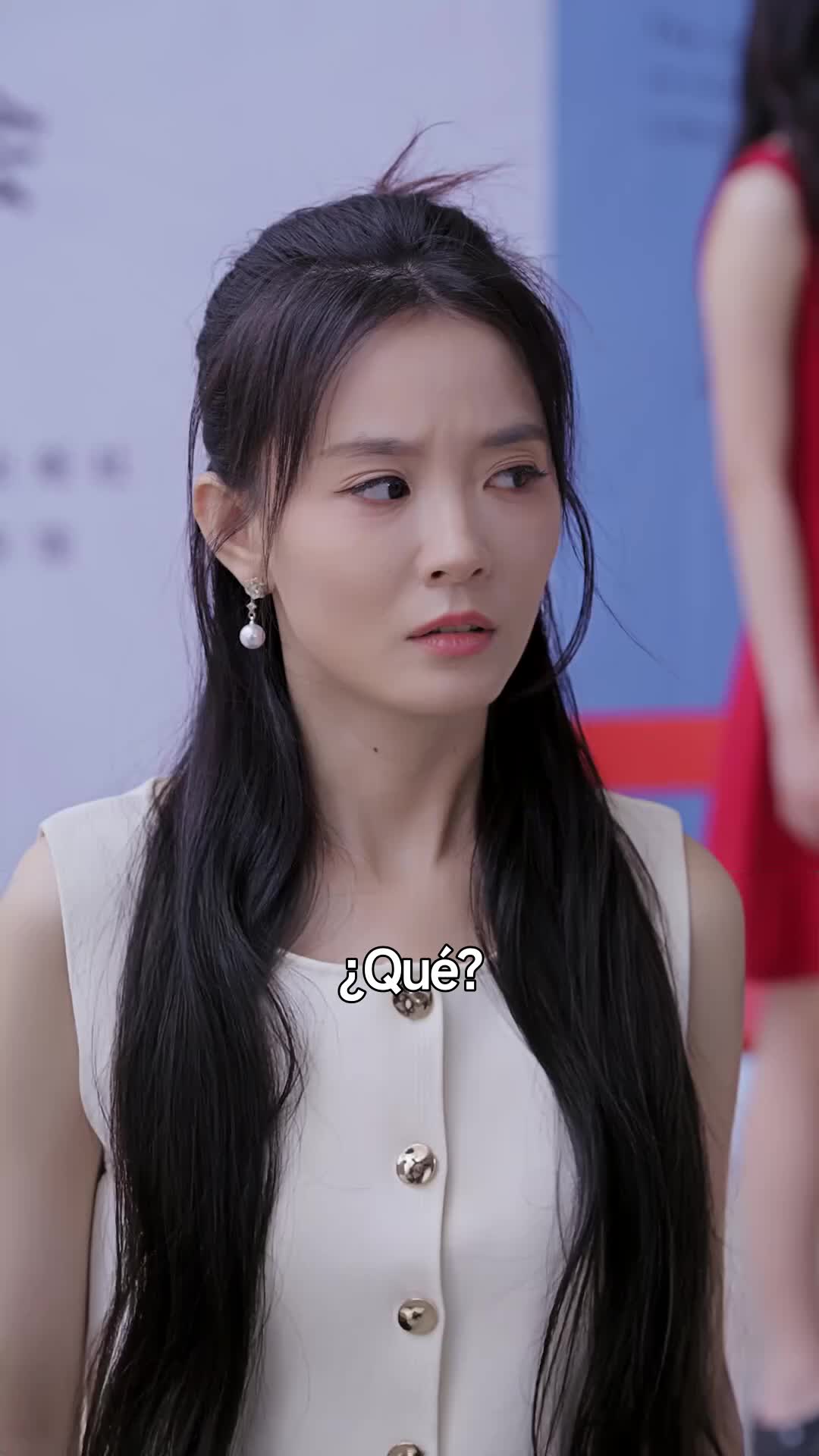 Alguien me trajo la luz Episodio 11