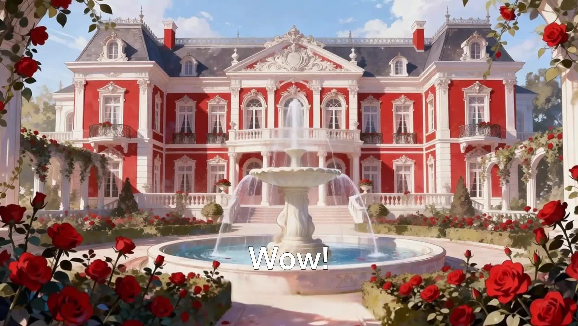 Ep 5