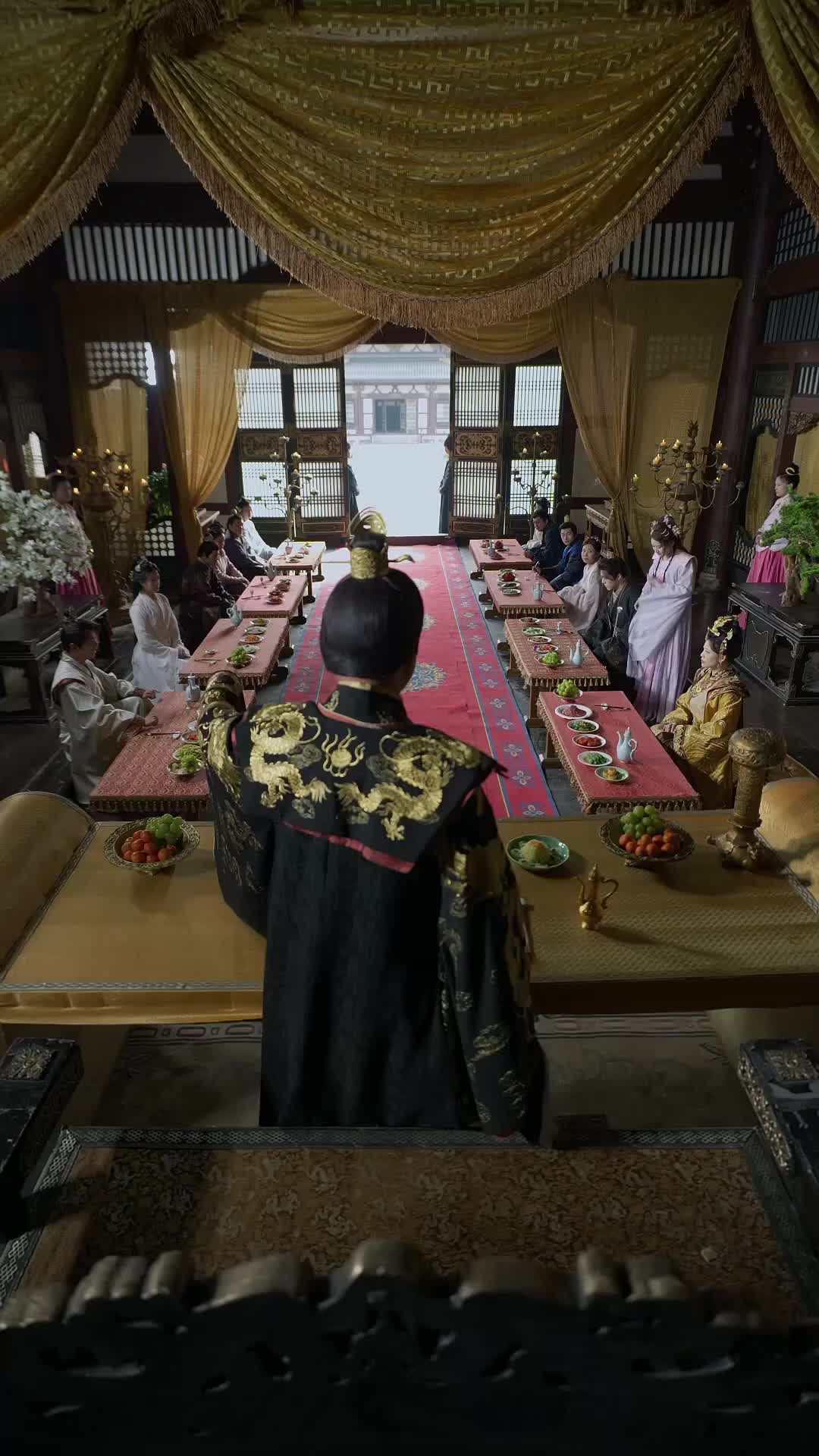 Ep 23