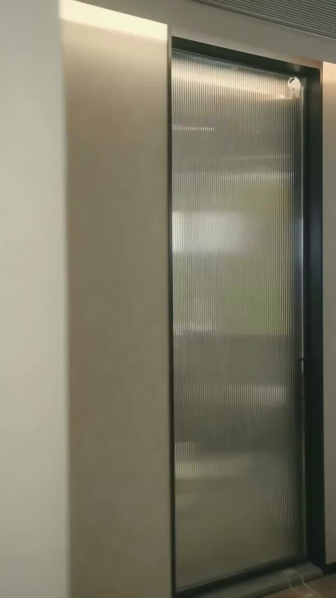 Ep 19