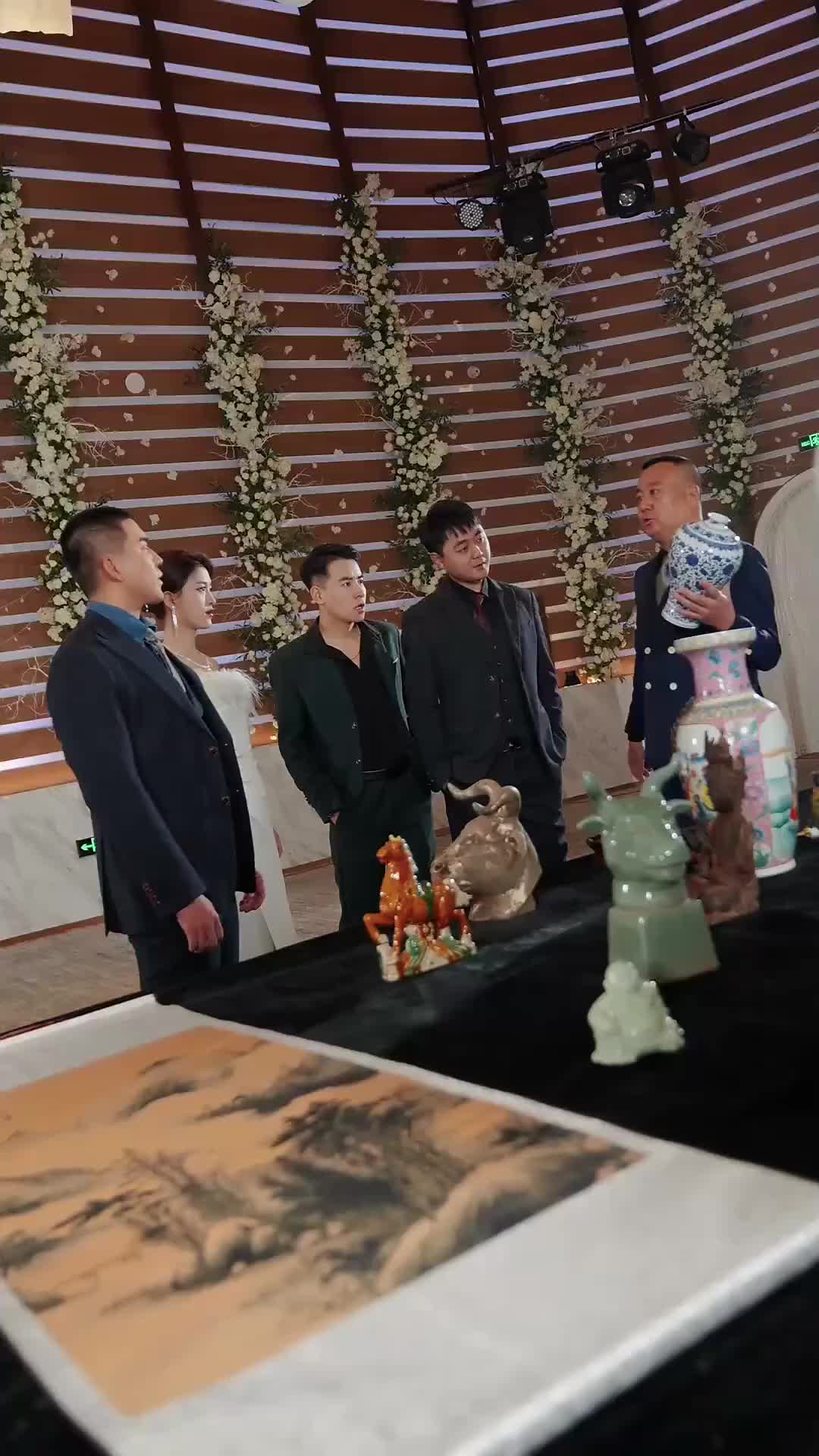 Ep 35